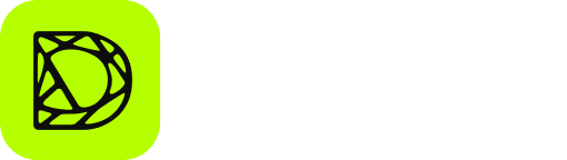 DGrid